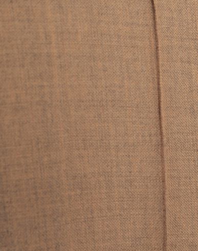 Marni Casual Pants In Sand