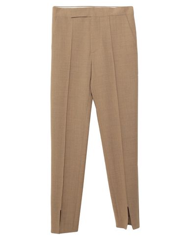 Marni Casual Pants In Sand