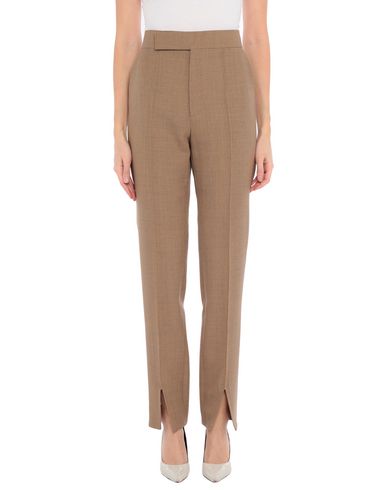 Marni Casual Pants In Sand