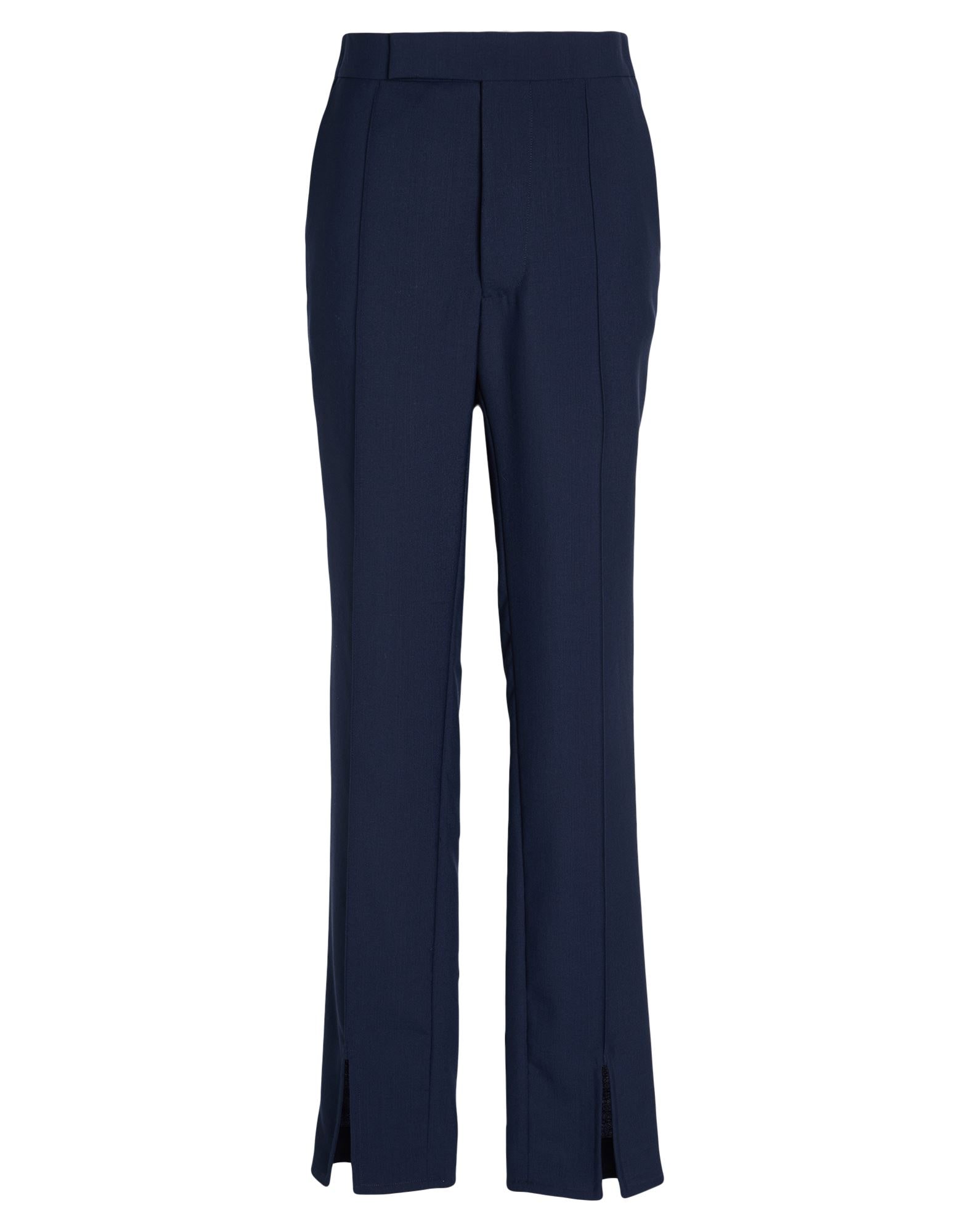 MARNI - 캐주얼 바지