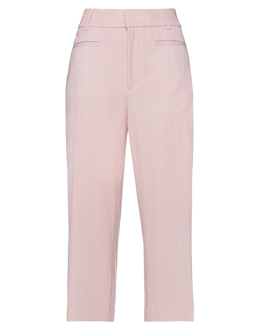 DONDUP - Pantalons