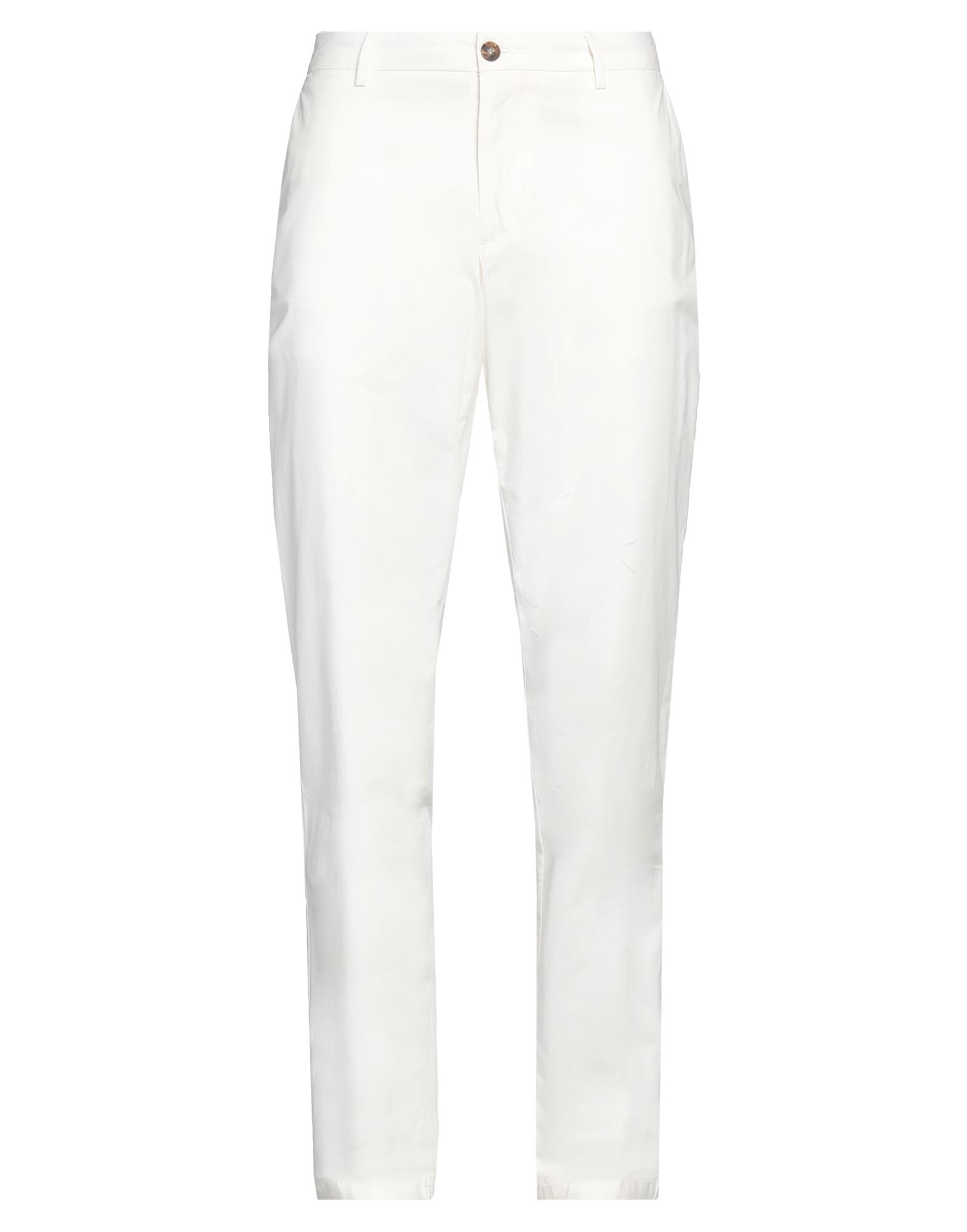 TRUSSARDI JEANS - Pantalons