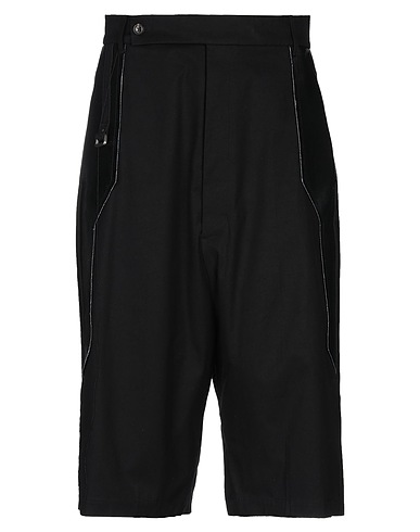 RICK OWENS