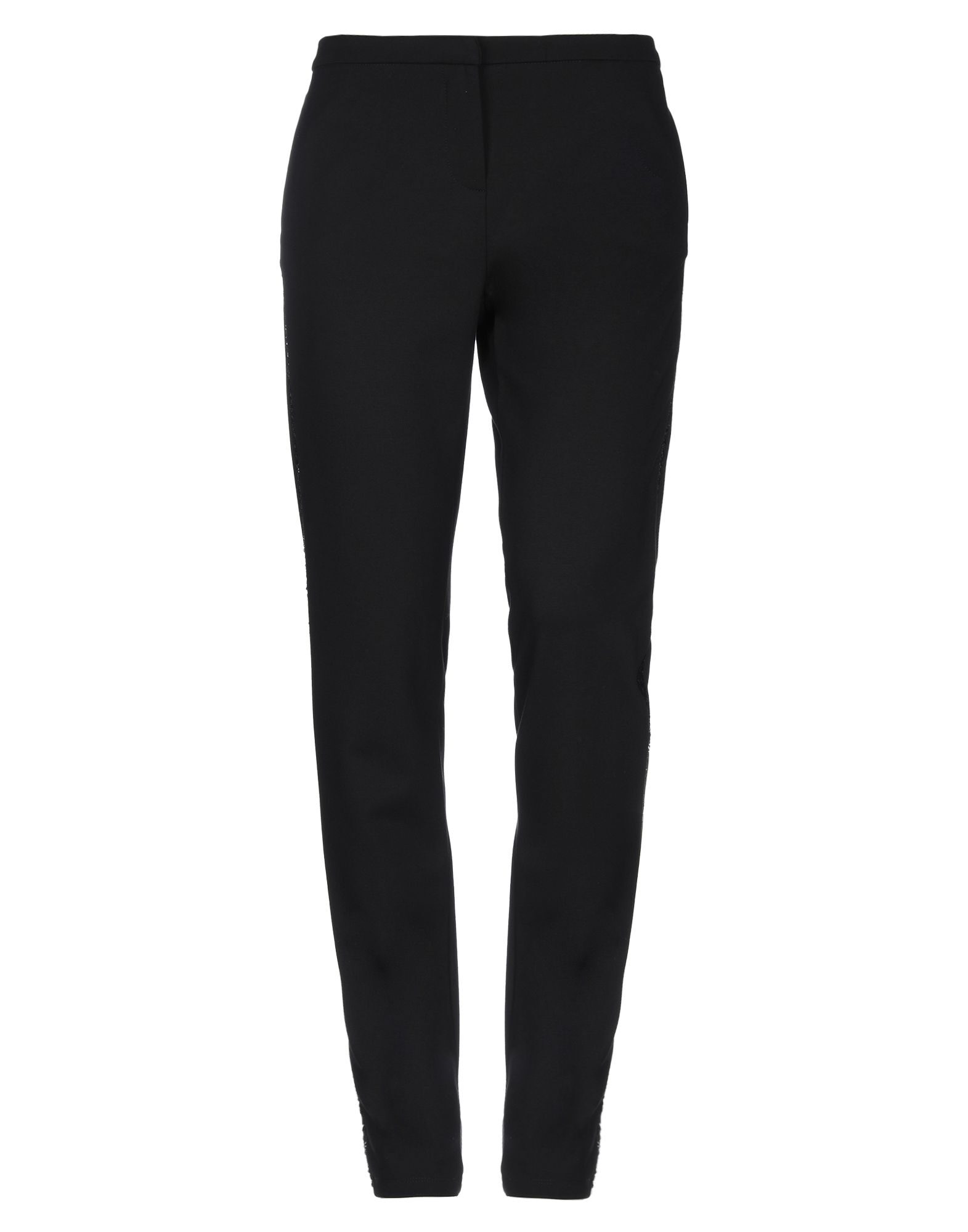 NO SECRETS - Trousers