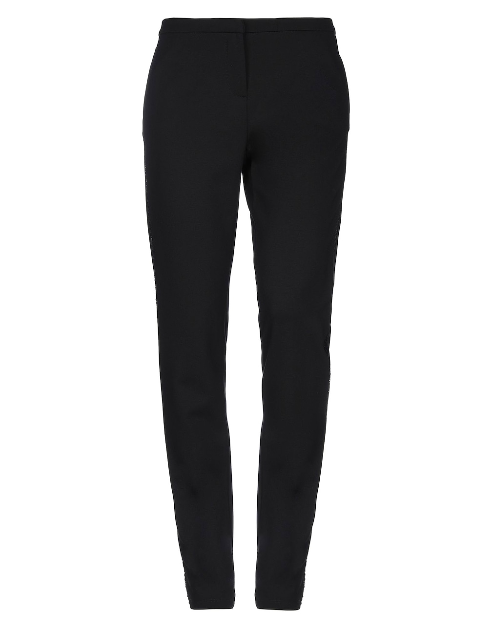 NO SECRETS - Trousers