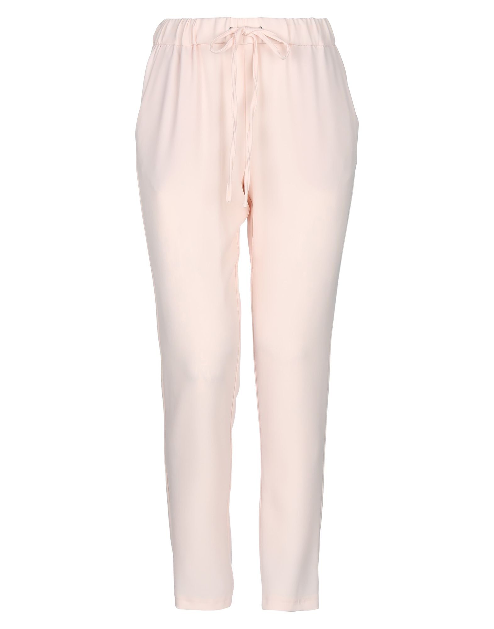 TWENTY EASY by KAOS - Trousers