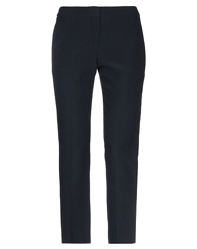 ZOOM ALEXANDER MCQUEEN - Casual trouser