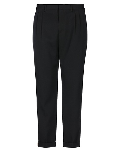 ZOOM CALVIN KLEIN 205W39NYC - Chinos