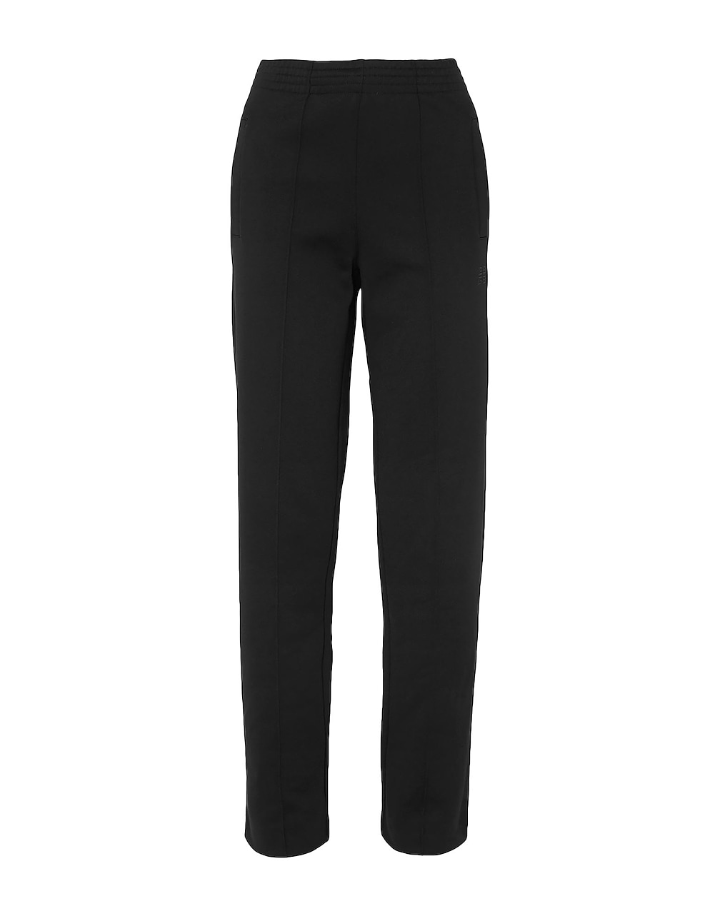 GIVENCHY - Pantaloni