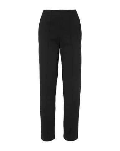 Givenchy Pants In Black
