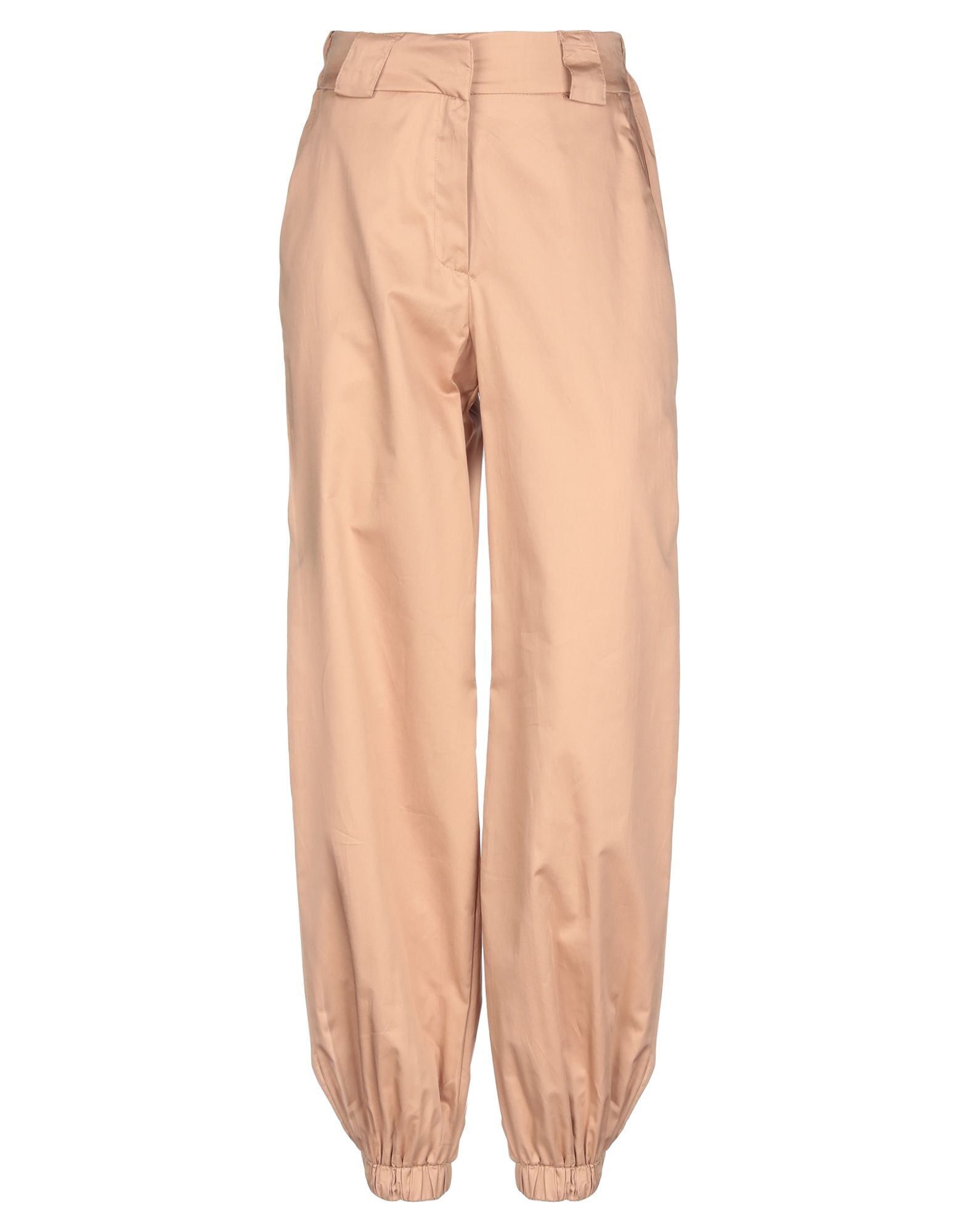 TWENTY EASY by KAOS - パンツ