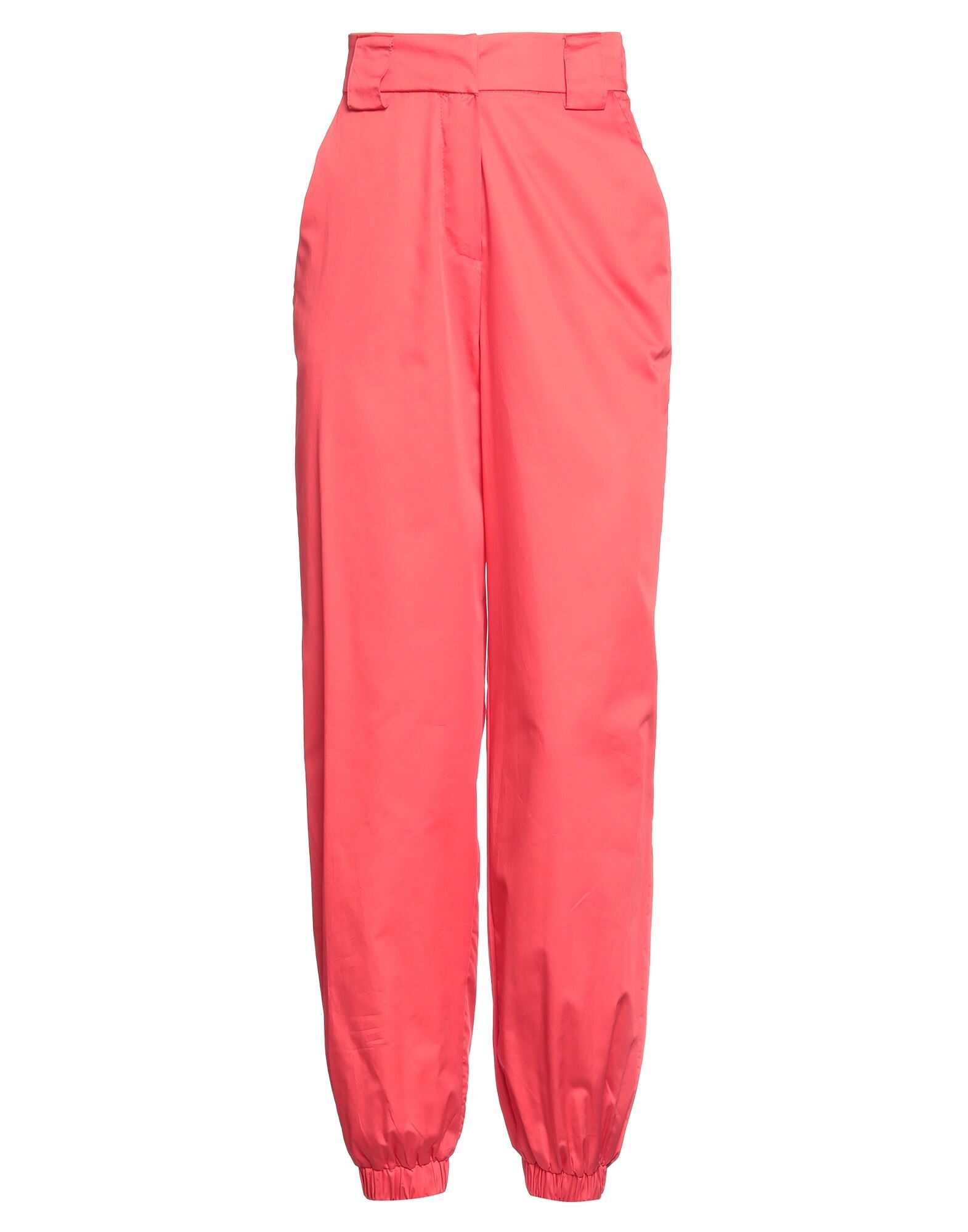 TWENTY EASY by KAOS - Pants