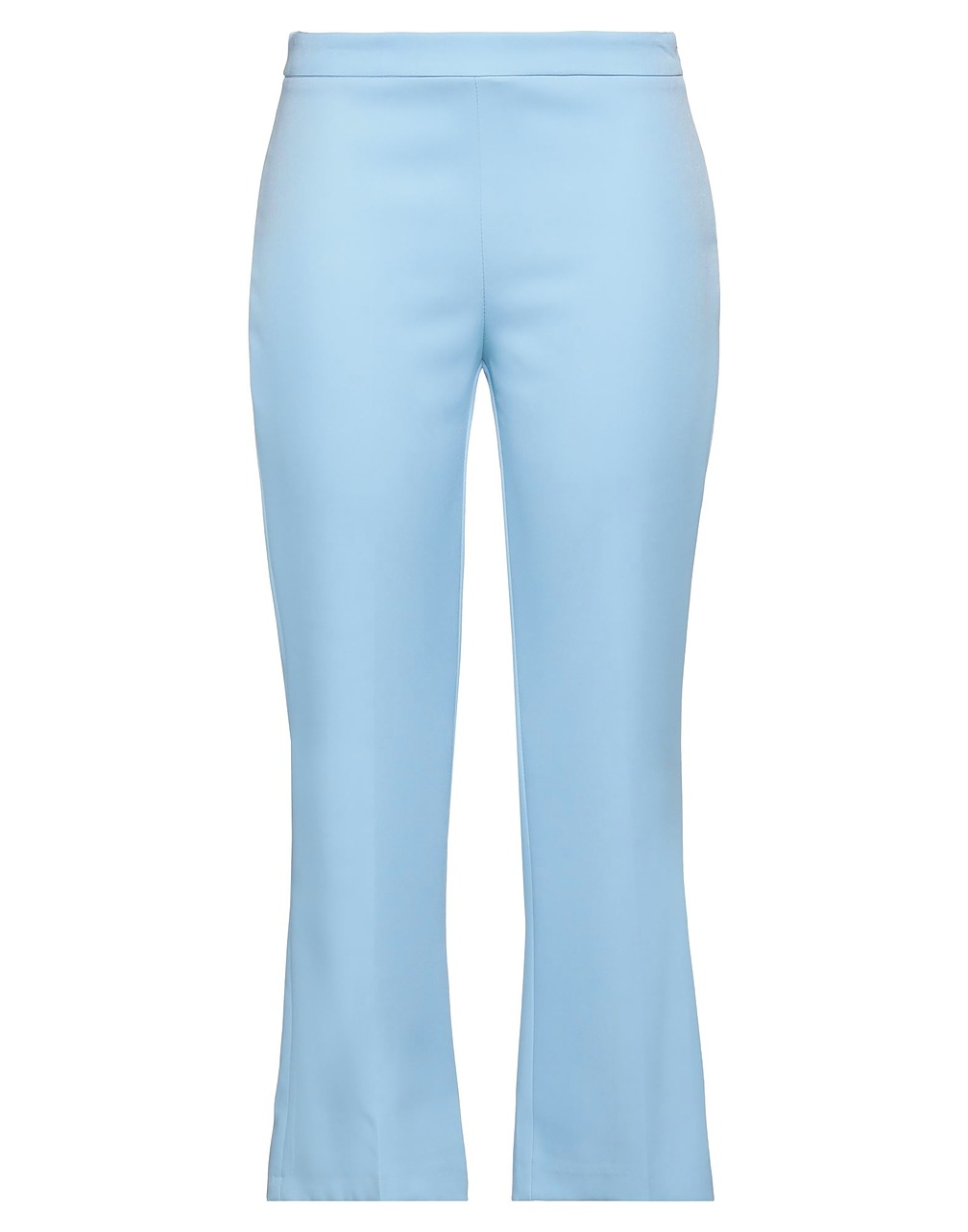 TWENTY EASY by KAOS - Trousers