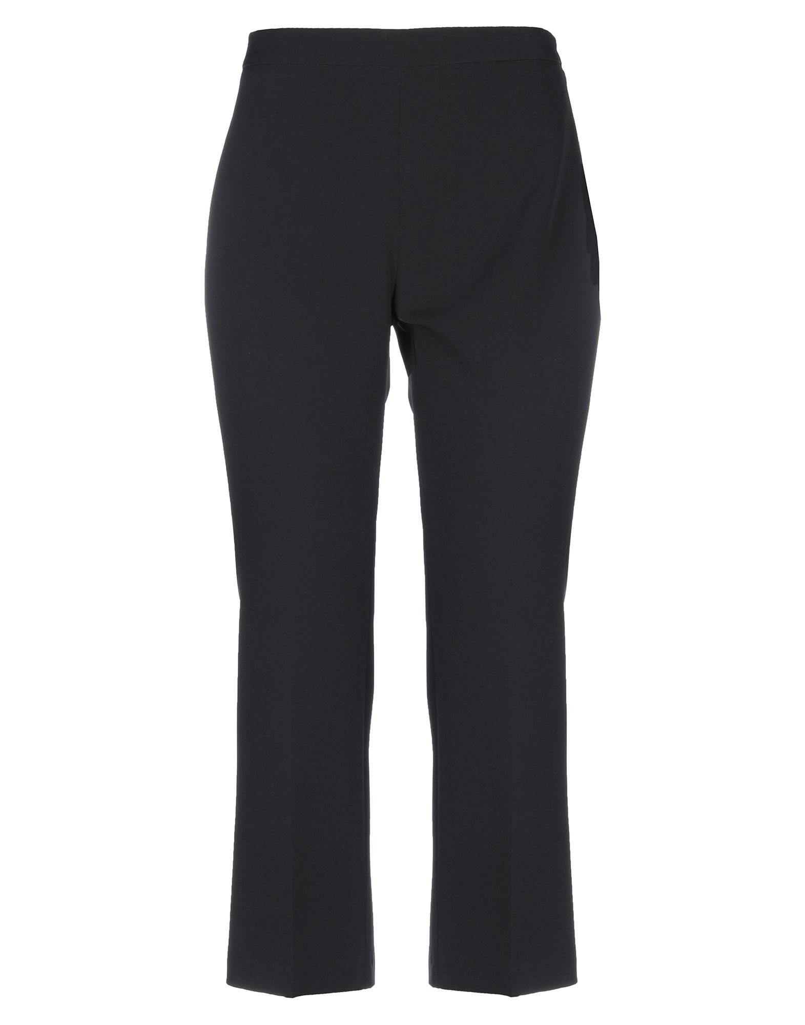 TWENTY EASY by KAOS - Pants