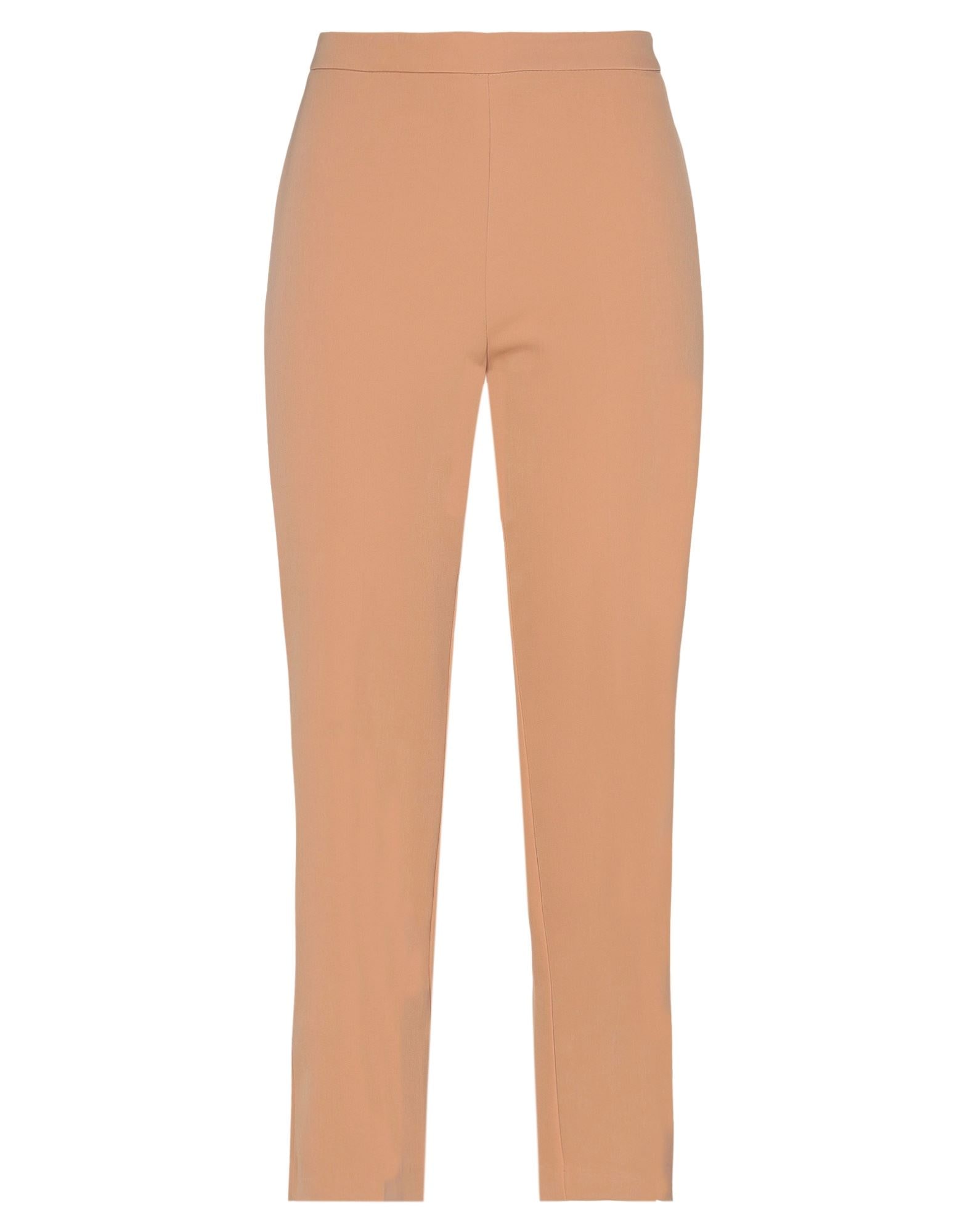 TWENTY EASY by KAOS - Hosen