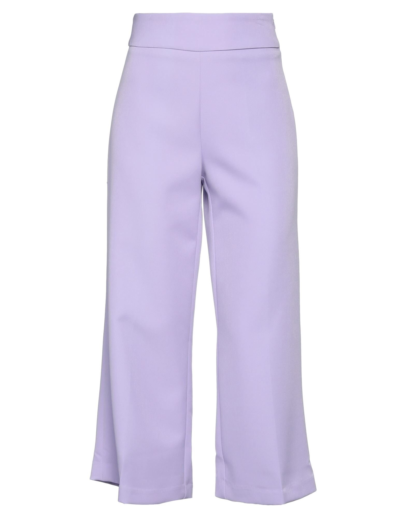 TWENTY EASY by KAOS - Casual παντελόνια