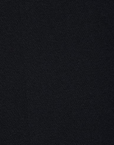 TWENTY EASY BY KAOS TWENTY EASY BY KAOS WOMAN PANTS BLACK SIZE 10 POLYESTER, ELASTANE 13425347QC 5