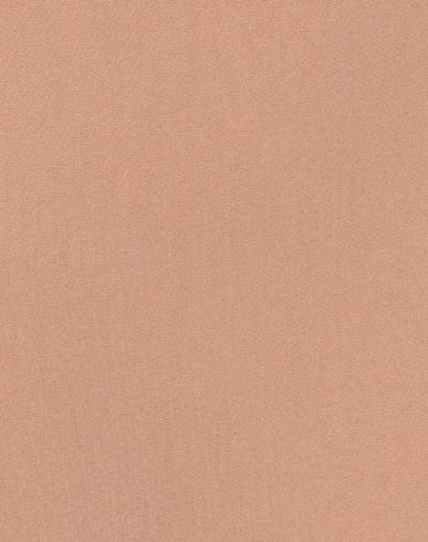 TWENTY EASY BY KAOS TWENTY EASY BY KAOS WOMAN PANTS CAMEL SIZE 6 POLYESTER, ELASTANE 13425347XE 6