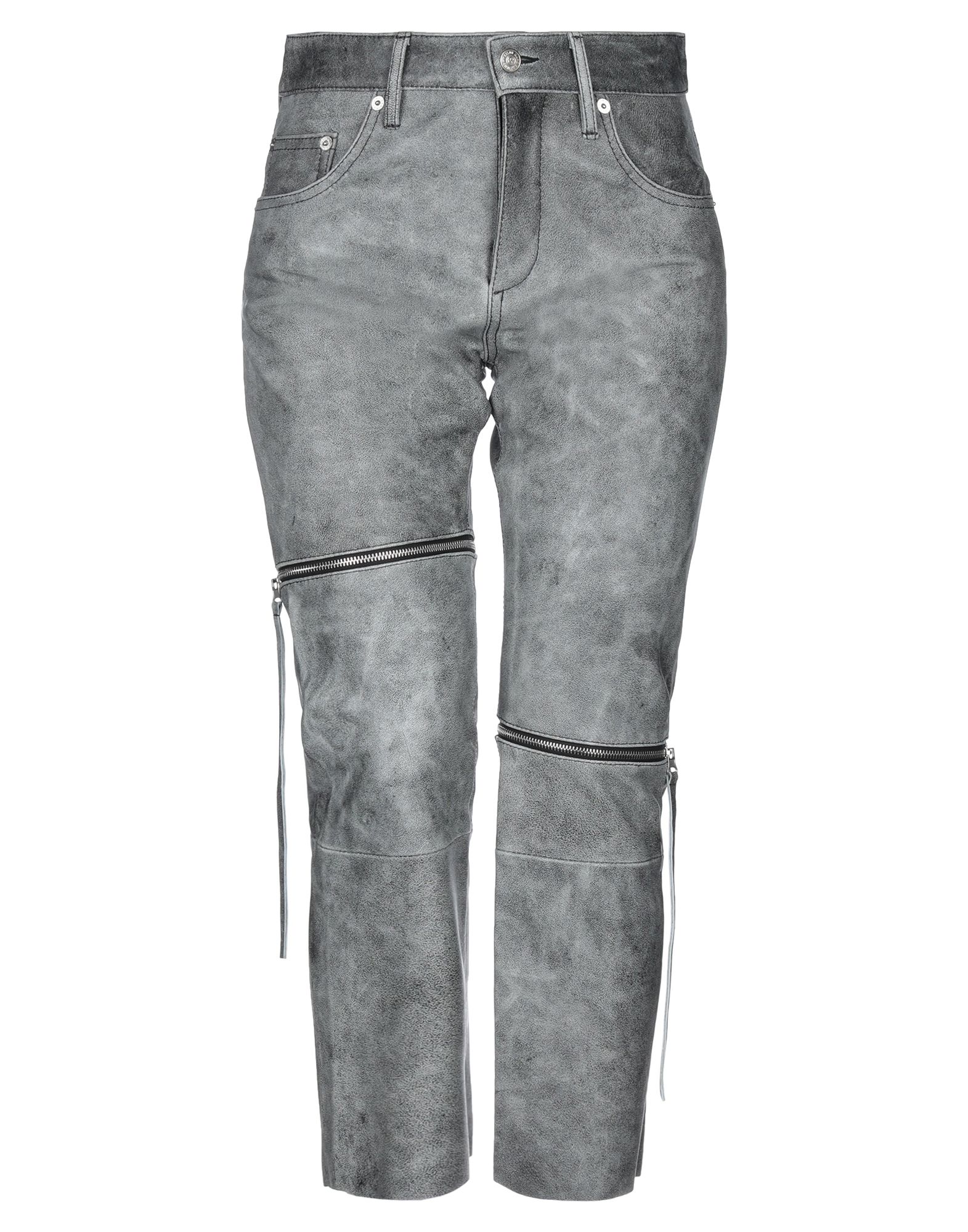 MM6 MAISON MARGIELA - Hosen