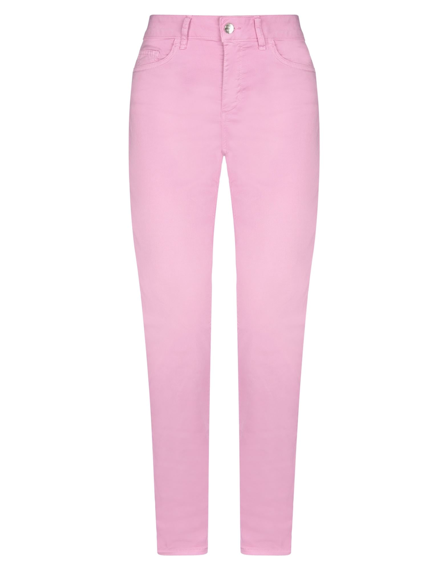 LIU •JO - Pantaloni