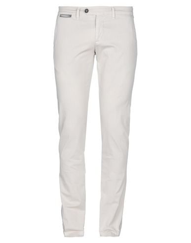 Eleventy Casual Pants In Sand