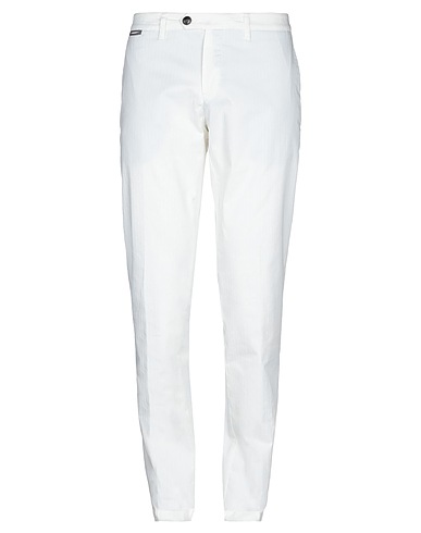 ZOOM ELEVENTY - Casual pants