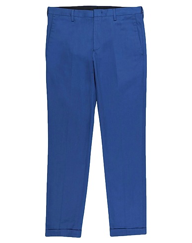 ZOOM PAUL SMITH - Casual trouser