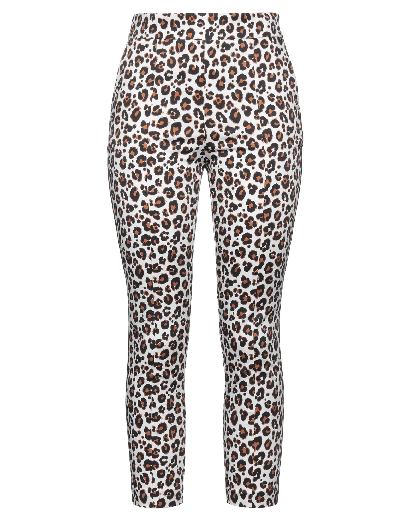 SE-TA Rosy Iacovone - パンツ