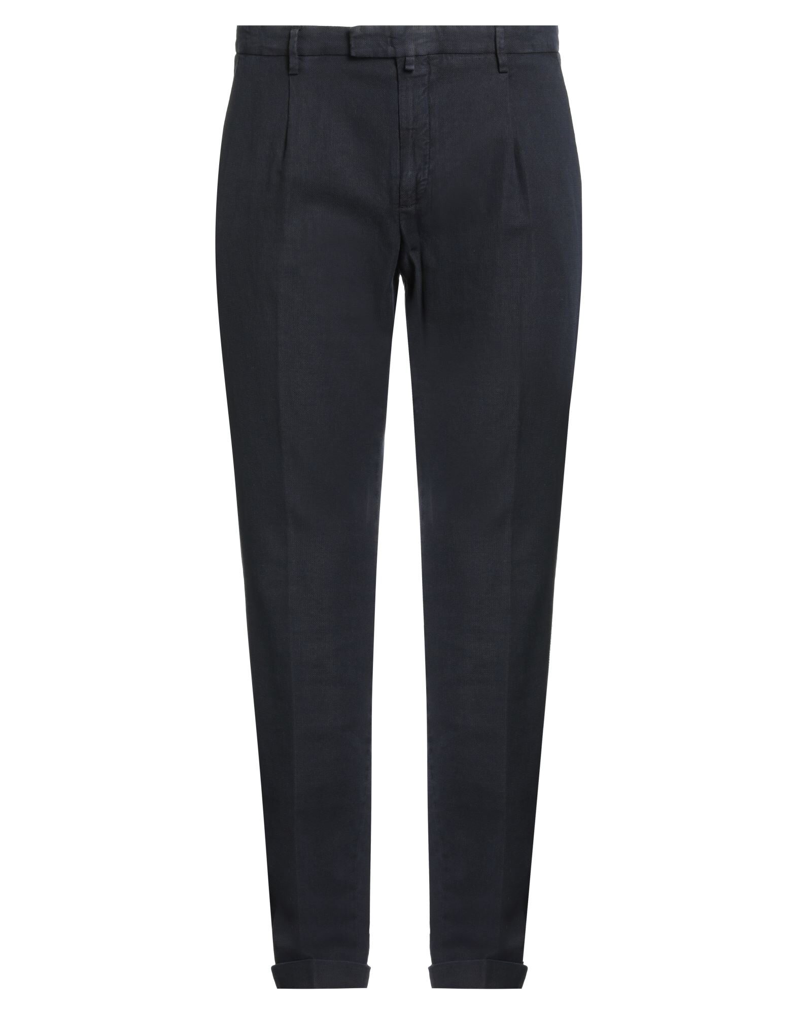 BRIGLIA 1949 - Pants