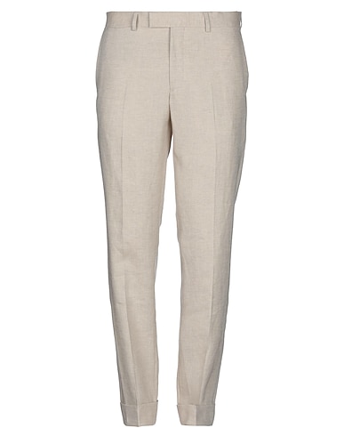 ZOOM J. LINDEBERG - Casual pants