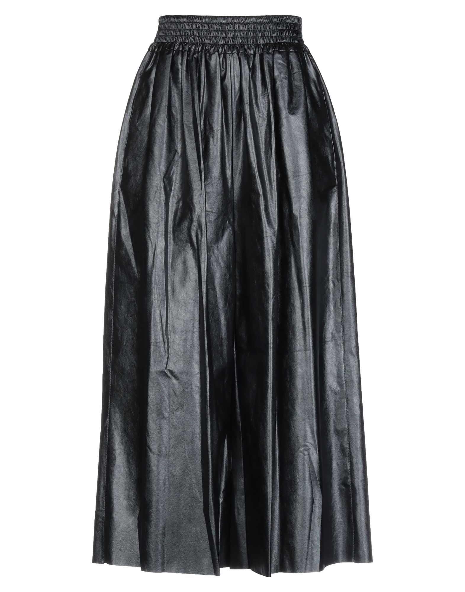 WEILI ZHENG - Trousers