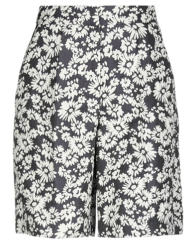 ZOOM LES COPAINS - Shorts & Bermuda