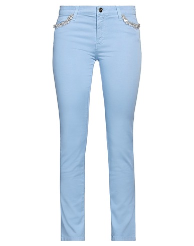 BLUGIRL BLUMARINE
