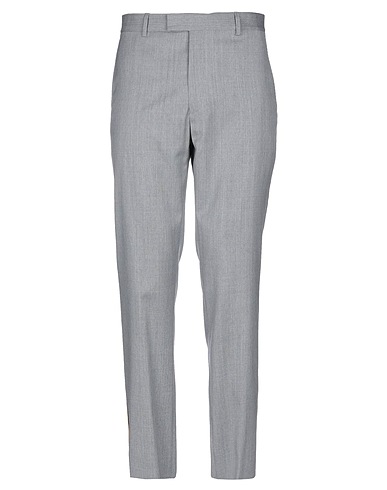 ZOOM CALVIN KLEIN 205W39NYC - Casual trouser