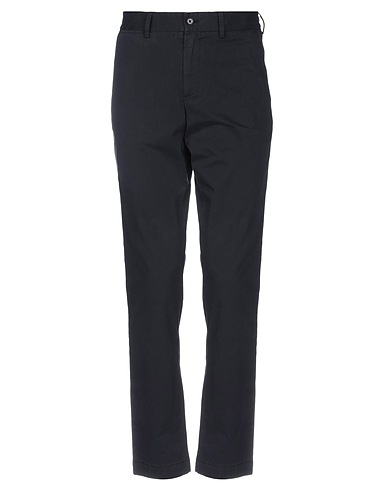 ZOOM J. LINDEBERG - Casual pants