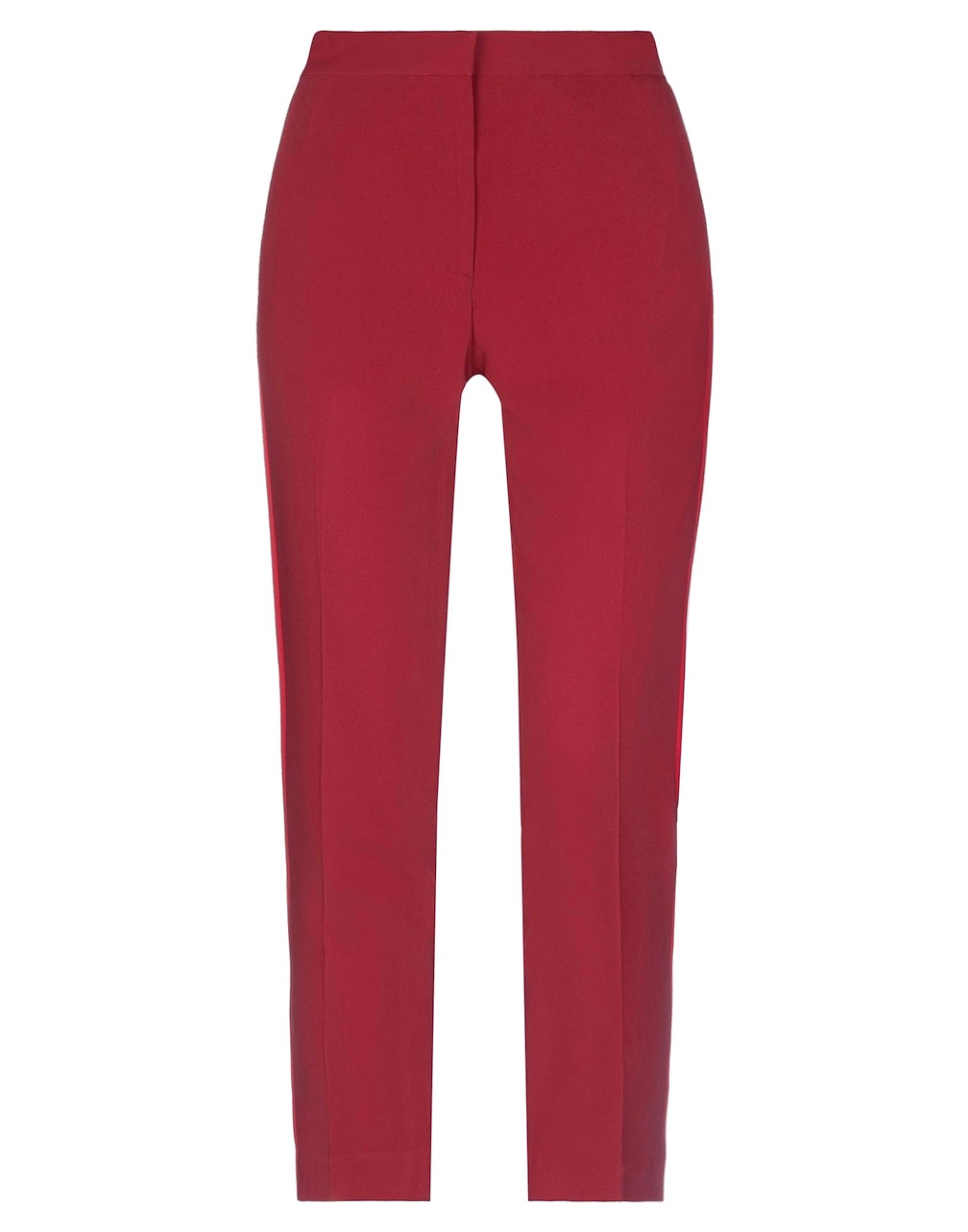 ANTONELLI - Pantalones