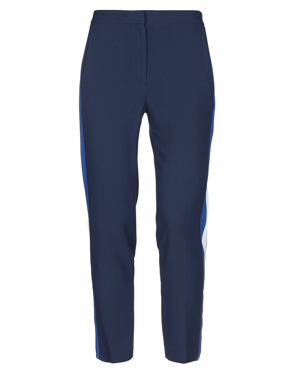 ANTONELLI - Casual παντελόνια