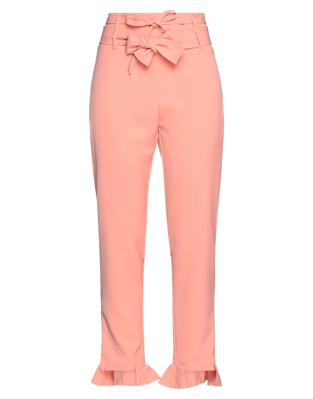 DENNY ROSE - Pantaloni