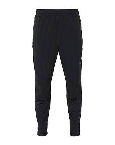 ZOOM CALVIN KLEIN PERFORMANCE - Casual trouser