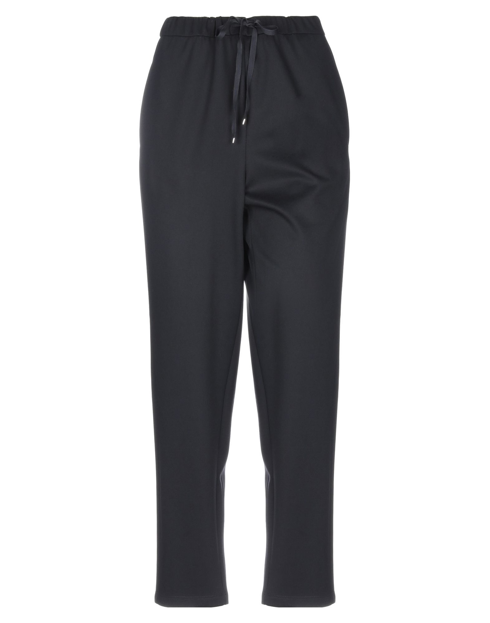 EILEEN FISHER - パンツ