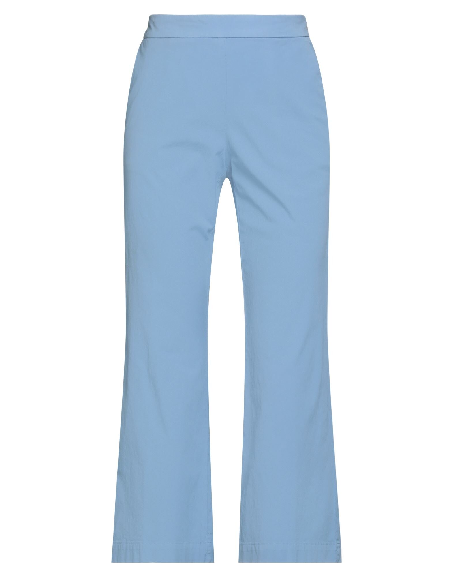 MALÌPARMI - 캐주얼 바지