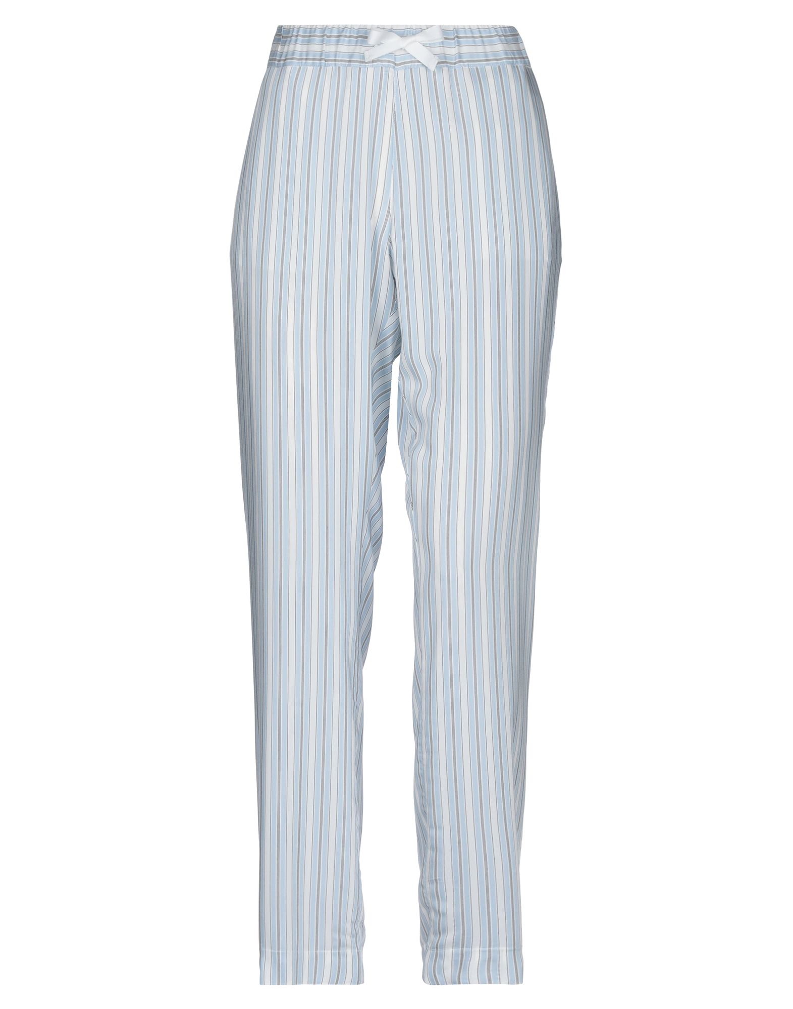 BLAUER. - Повседневные брюки