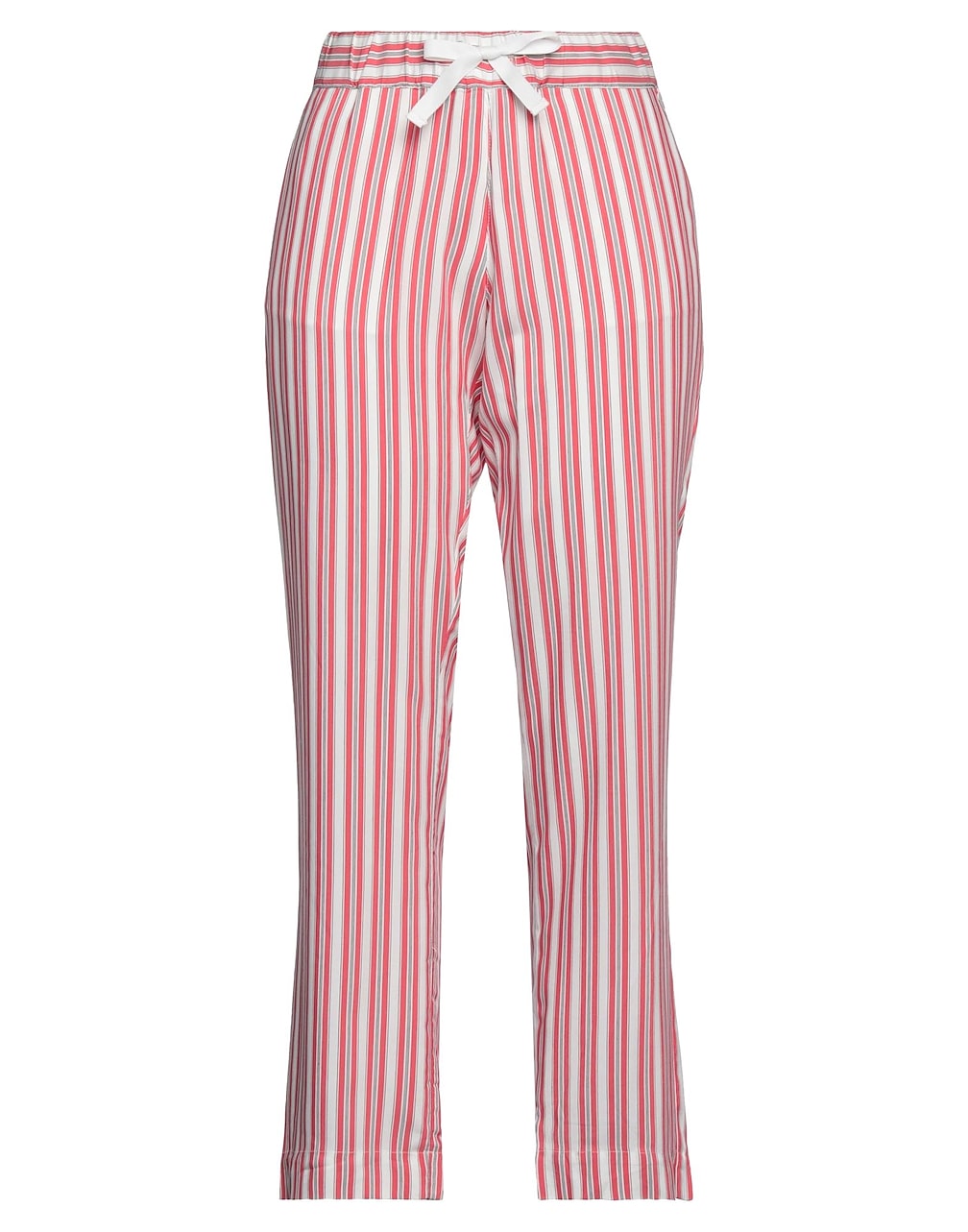 BLAUER. - Pants