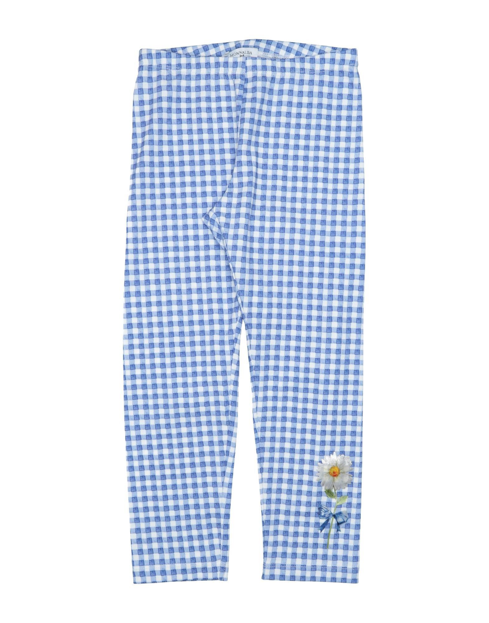 MONNALISA - レギンス