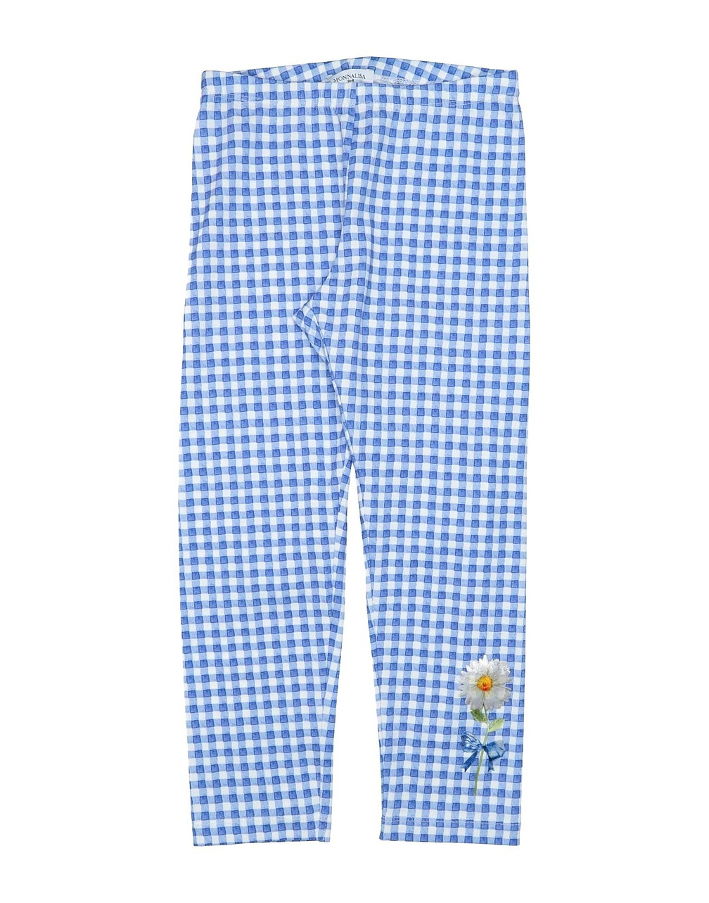 MONNALISA - Leggings