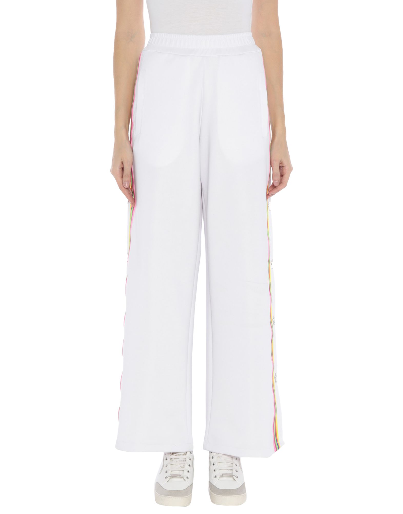 SHOPART - Повседневные брюки