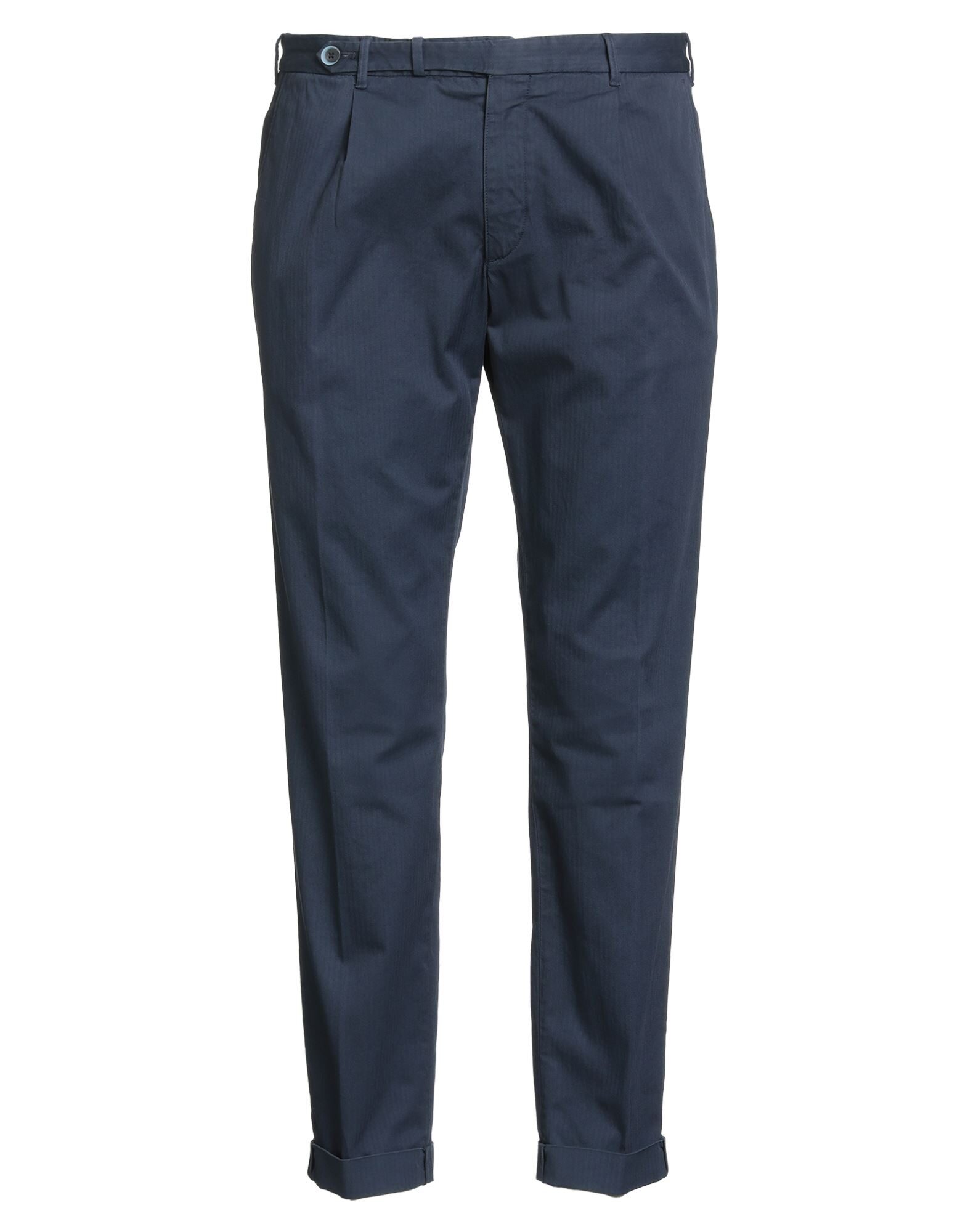 GTA IL PANTALONE - Pantalones