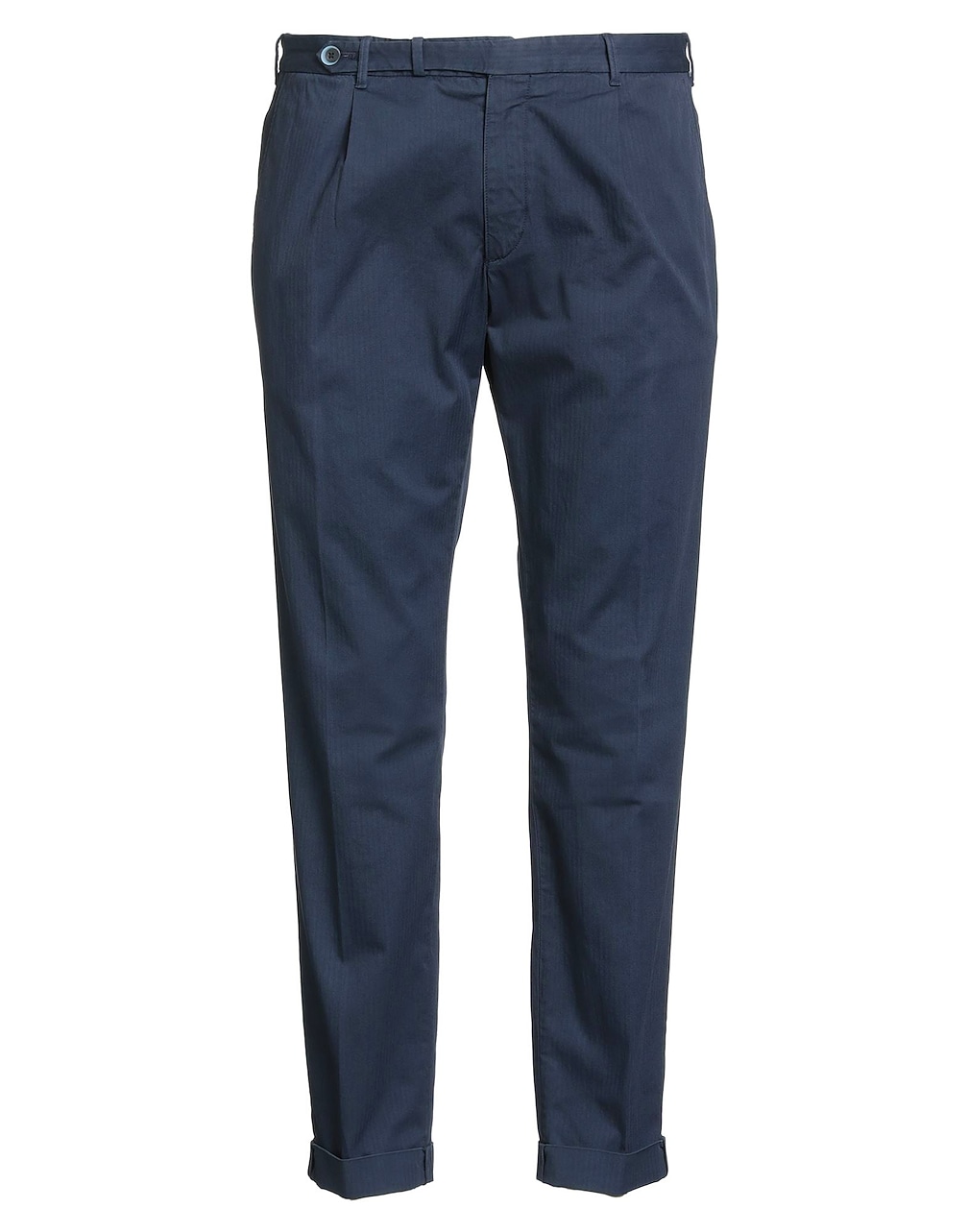 GTA IL PANTALONE - Hosen