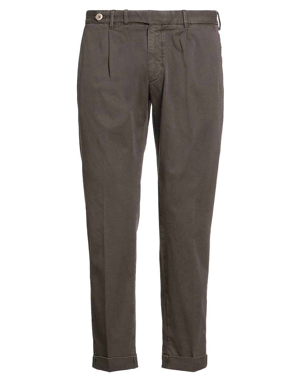 GTA IL PANTALONE - Pants