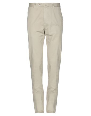 Gta Il Pantalone Pants In Beige